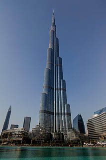 dubai_burj_khalifa