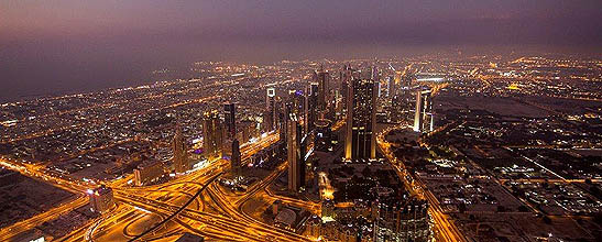 dubai_by_night