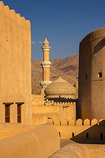 oman