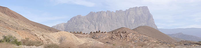 Oman