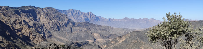 Oman