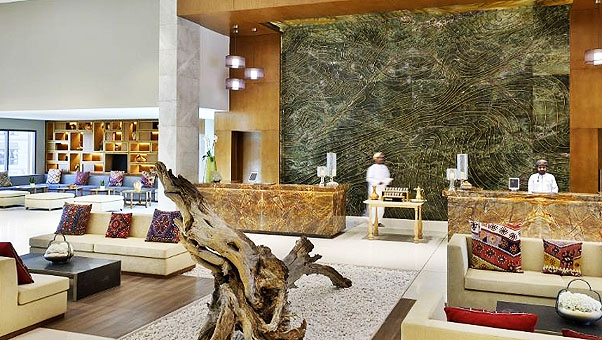 Dusit