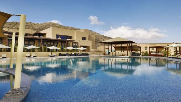 dusit