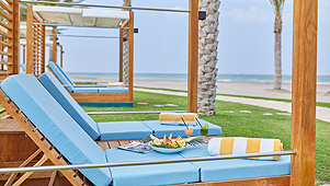 Barcelo Hotel