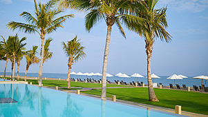Barcelo Hotel