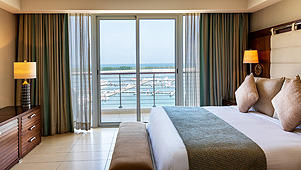 Barcelo Hotel