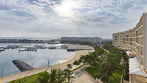 Barcelo Hotel