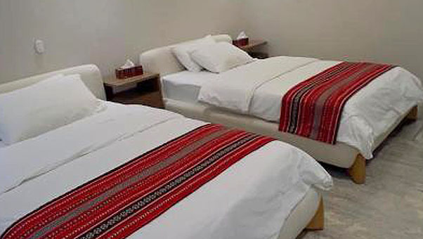 arbain