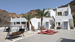 Oman